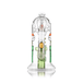 Hemper Gaming Flower Bong - Glasss Station