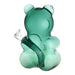 Hemper Gummy Bear Glass Water Pipe - Glasss Station
