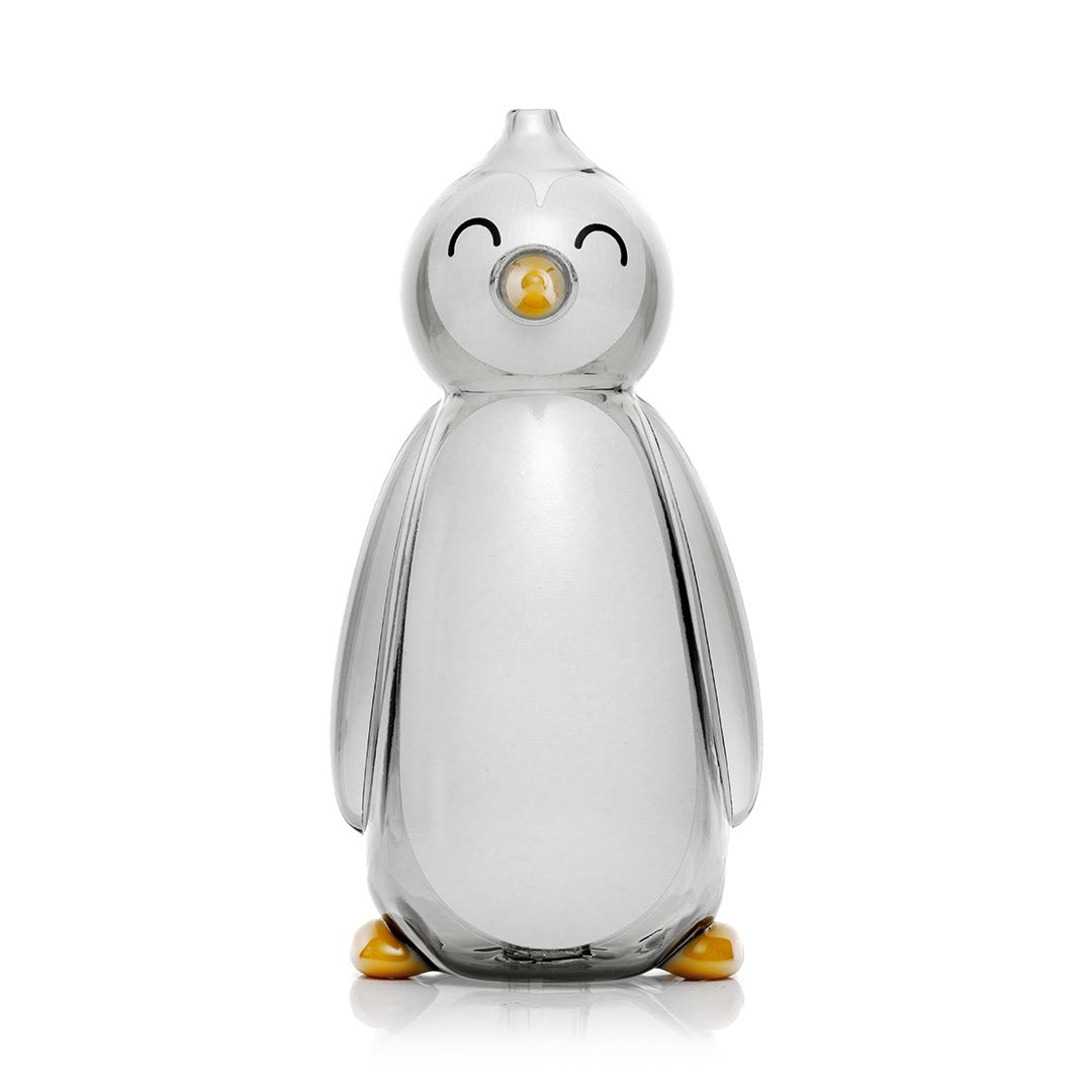 Hemper Penguin Bong - Glasss Station