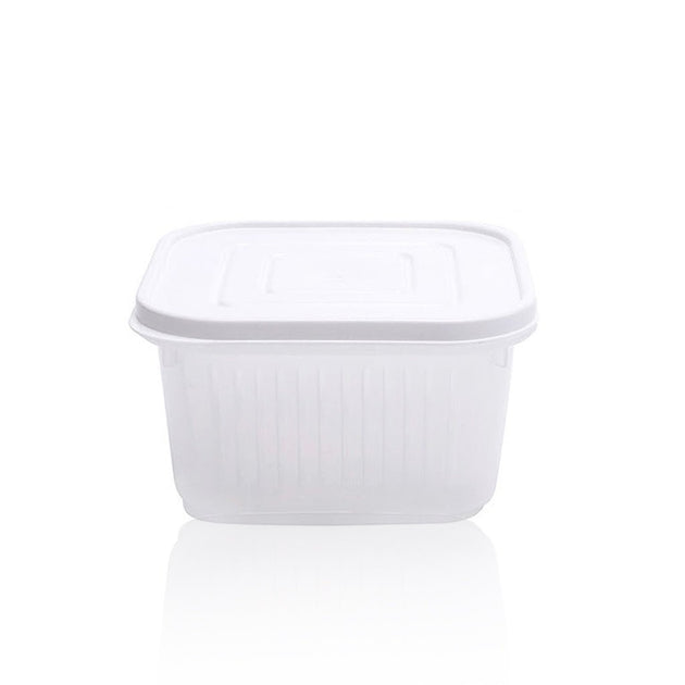 Honeybee Herb Banger Cleaning Basket - Glasss Station