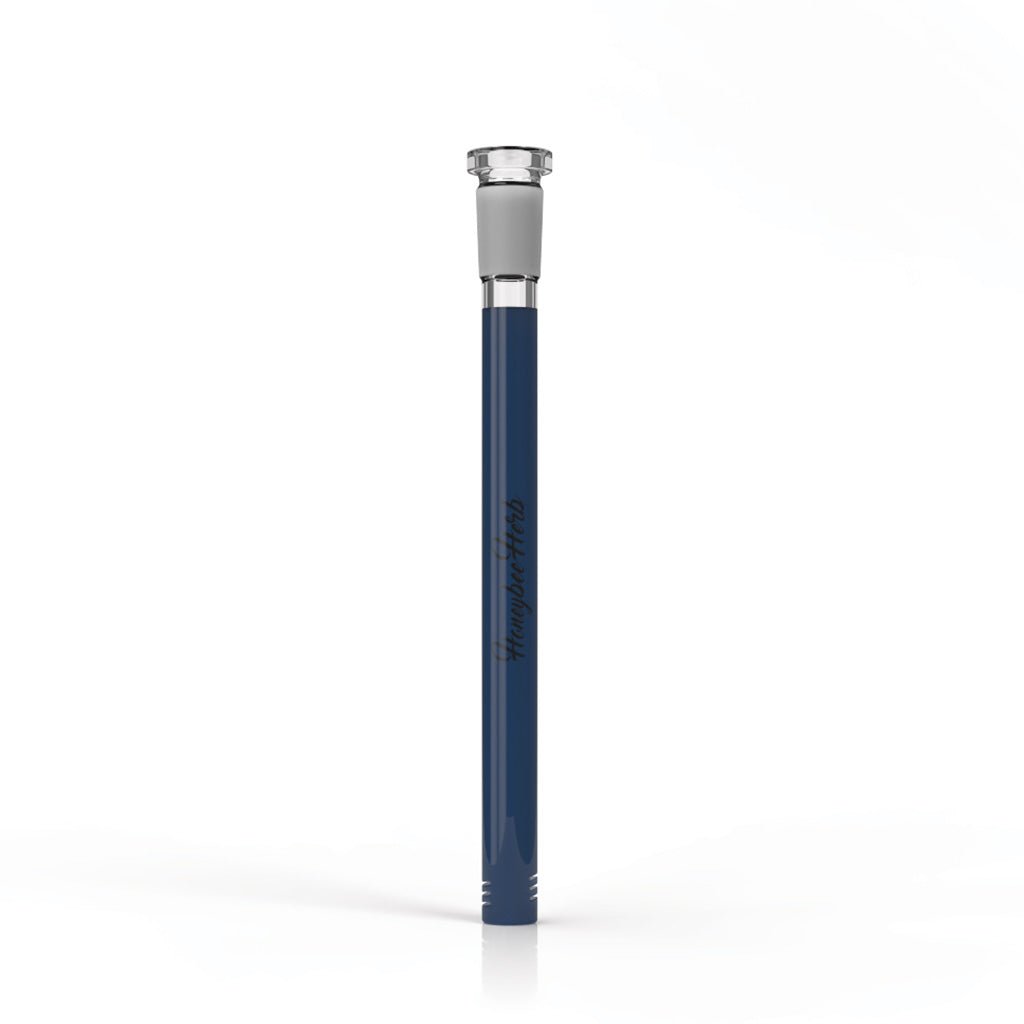 Honeybee Herb Color Pop Downstem - Glasss Station