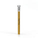 Honeybee Herb Color Pop Downstem - Glasss Station