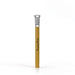 Honeybee Herb Color Pop Downstem - Glasss Station