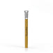 Honeybee Herb Color Pop Downstem - Glasss Station