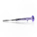 Honeybee Herb Delight Dab Tool - Glasss Station