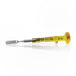 Honeybee Herb Delight Dab Tool - Glasss Station