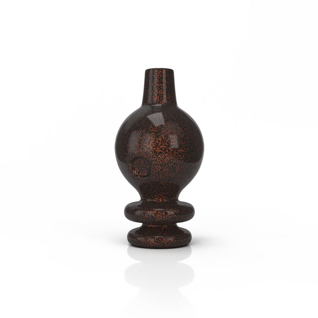 Honeybee Herb Elite Galaxy Carb Cap - Glasss Station