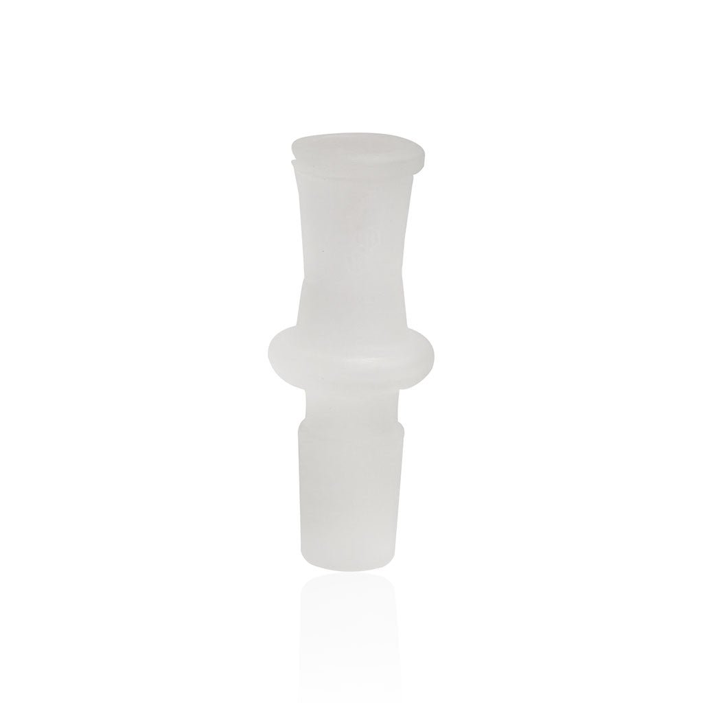 Honeybee Herb Glass Converter Adapter - Glasss Station
