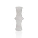 Honeybee Herb Glass Converter Adapter - Glasss Station