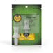 Honeybee Herb Glass Converter Adapter - Glasss Station
