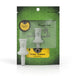 Honeybee Herb Glass Converter Adapter - Glasss Station