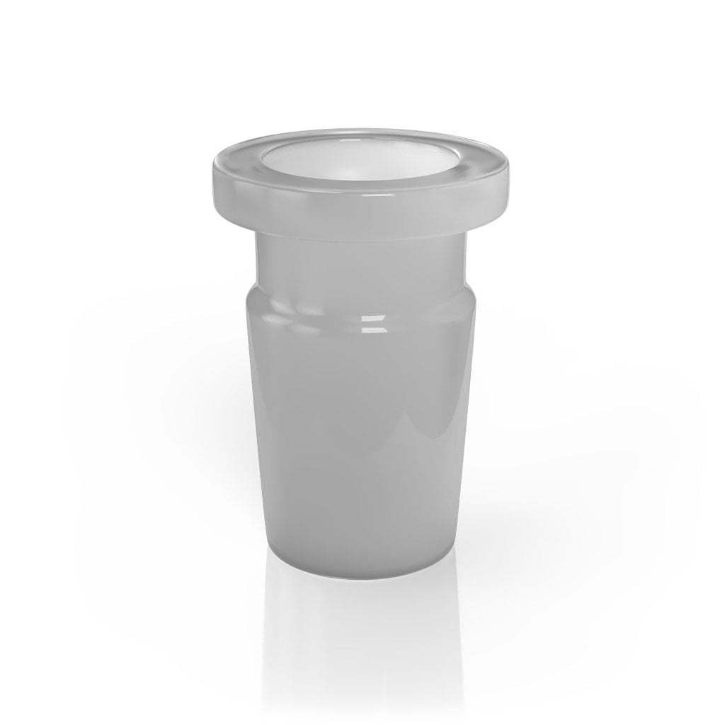 Honeybee Herb Glass Reducer - Glasss Station