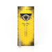 Honeybee Herb Nectar Collector Replacement Tip - Glasss Station