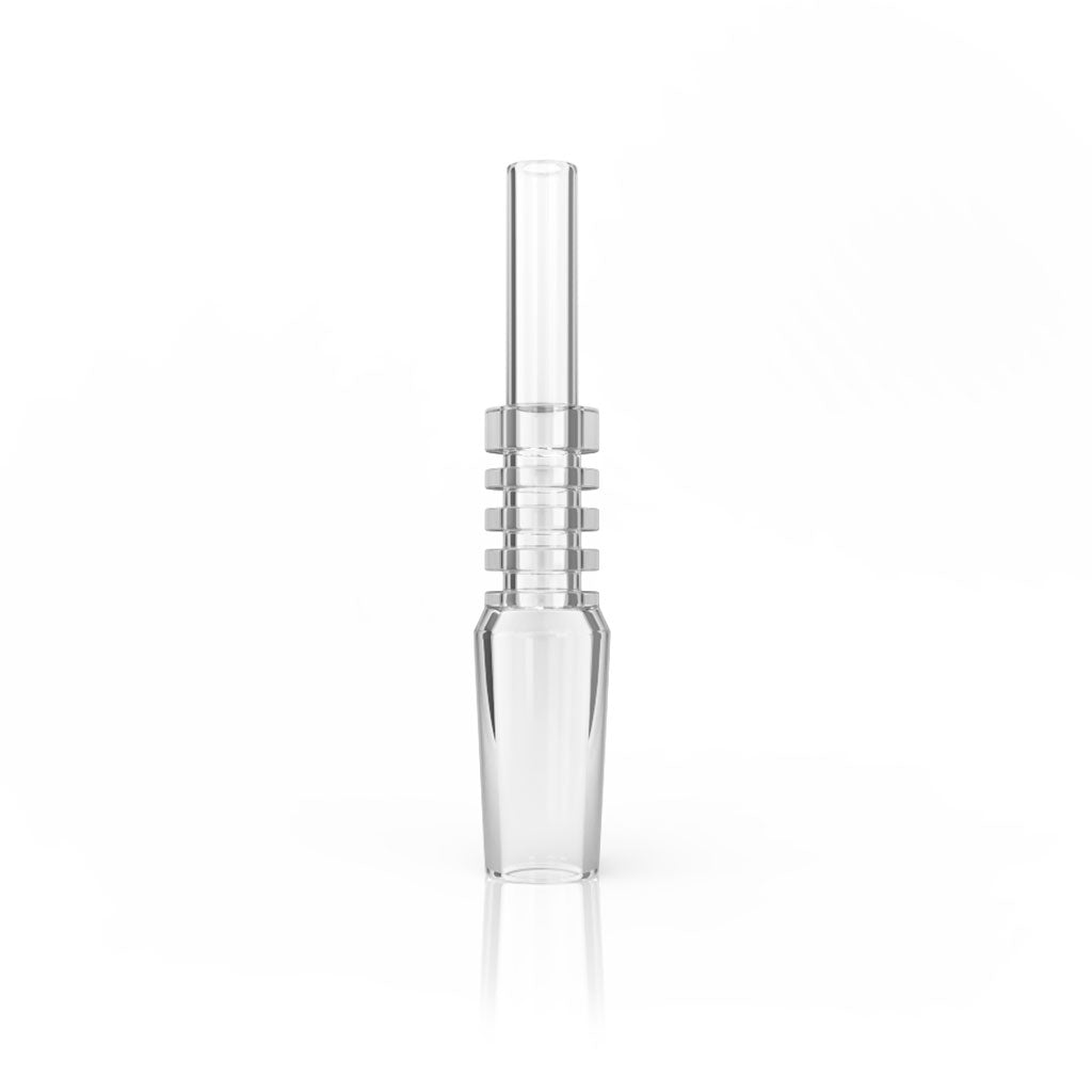Honeybee Herb Nectar Collector Replacement Tip - Glasss Station