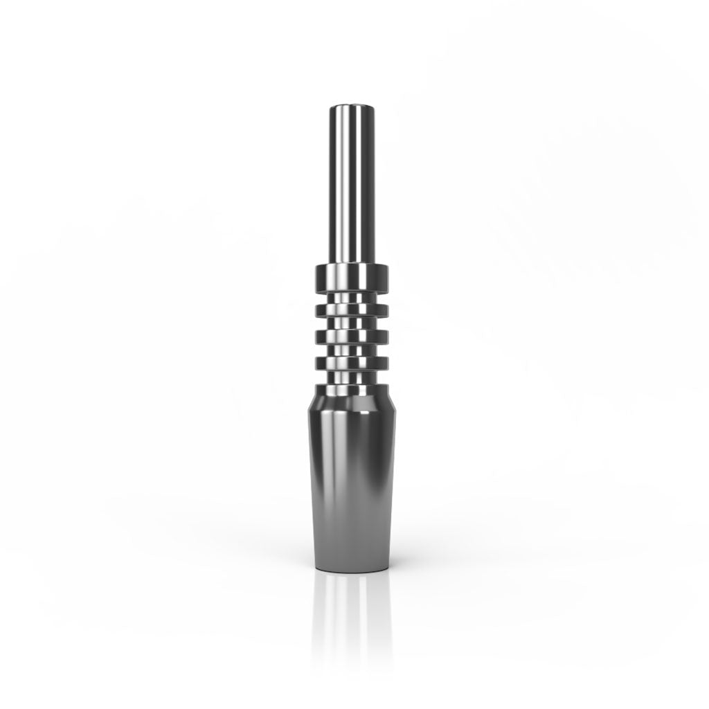 Honeybee Herb Nectar Collector Replacement Tip - Glasss Station