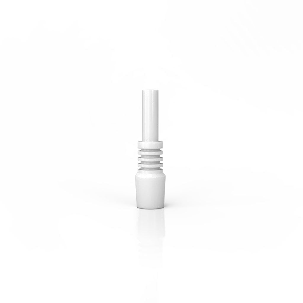 Honeybee Herb Nectar Collector Replacement Tip - Glasss Station