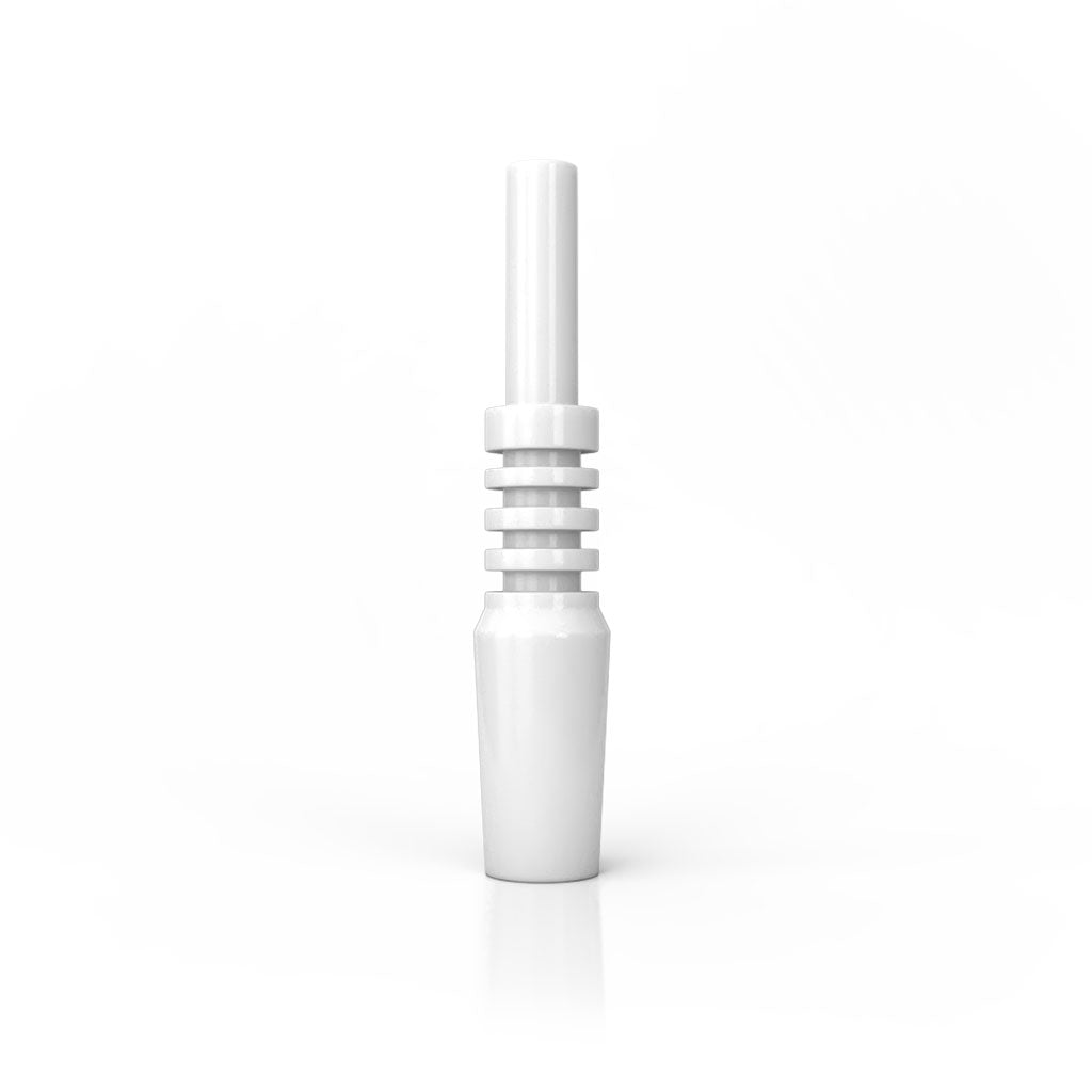 Honeybee Herb Nectar Collector Replacement Tip - Glasss Station