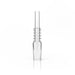 Honeybee Herb Nectar Collector Replacement Tip - Glasss Station