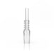 Honeybee Herb Nectar Collector Replacement Tip - Glasss Station