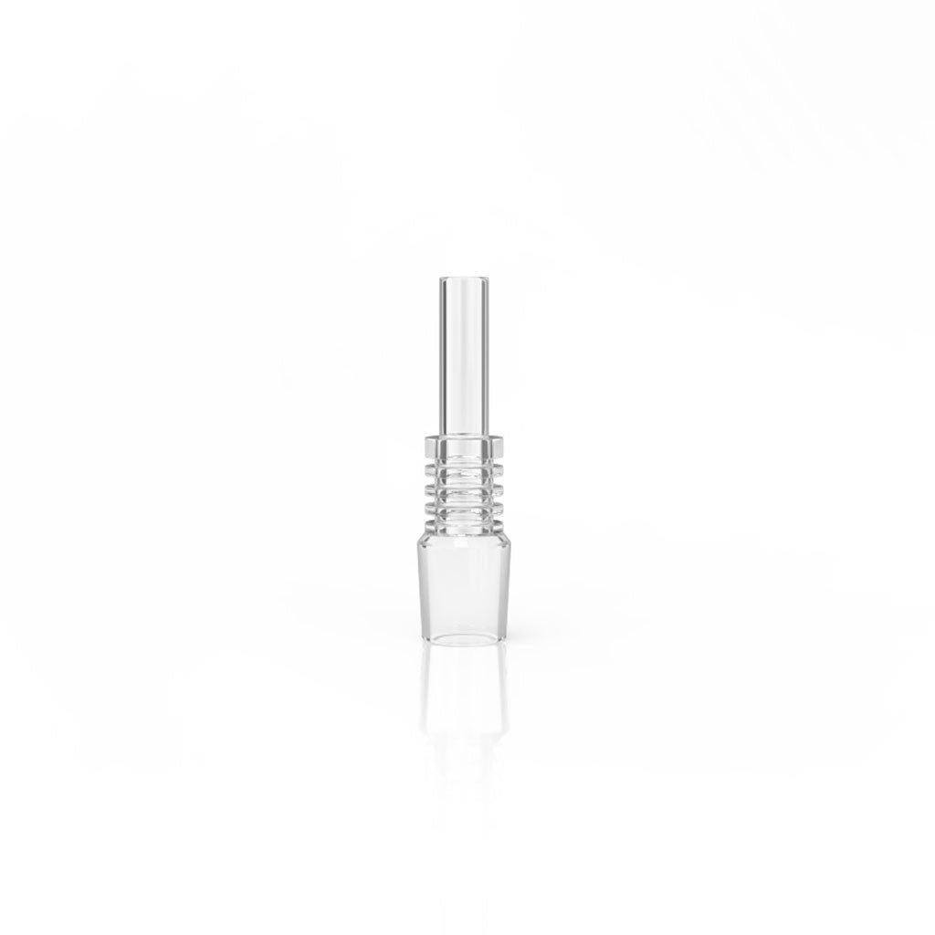 Honeybee Herb Nectar Collector Replacement Tip - Glasss Station