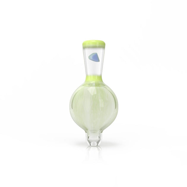 Honeybee Herb Opal Bubble Deluxe - Glasss Station