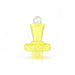Honeybee Herb Opal Starlight Control Tower Cap - Glasss Station