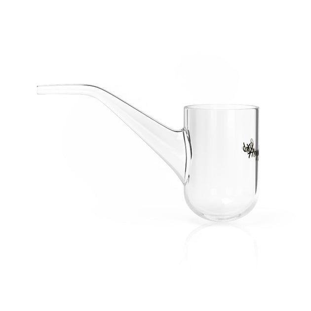 Honeybee Herb Proxy Crystal Classic Pipe - Glasss Station