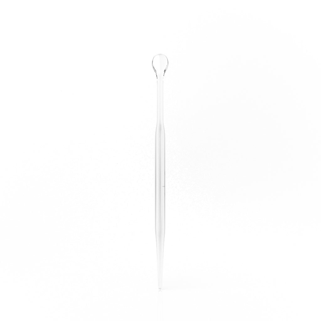 Honeybee Herb Quartz Original Dabber - Glasss Station