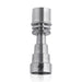 Honeybee Herb Titanium 6 in 1 Original Enail Dab Nail - Glasss Station
