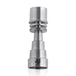 Honeybee Herb Titanium 6 in 1 Original Enail Dab Nail - Glasss Station