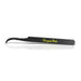 Honeybee Herb Tweezers - Glasss Station