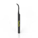 Honeybee Herb Tweezers - Glasss Station