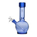 Human Grade 9" Ball Water Pipe - Glasss Station