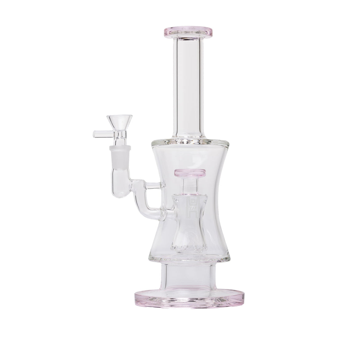 Human Grade Bongception Pipe - Glasss Station