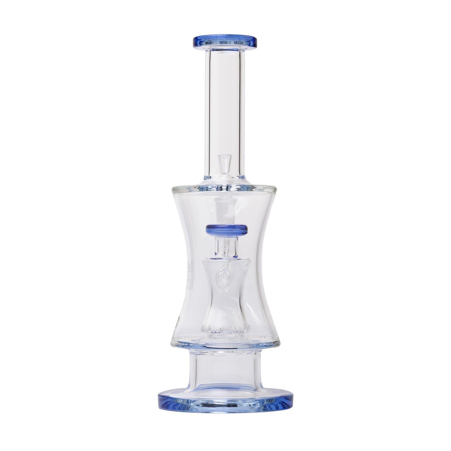 Human Grade Bongception Pipe - Glasss Station