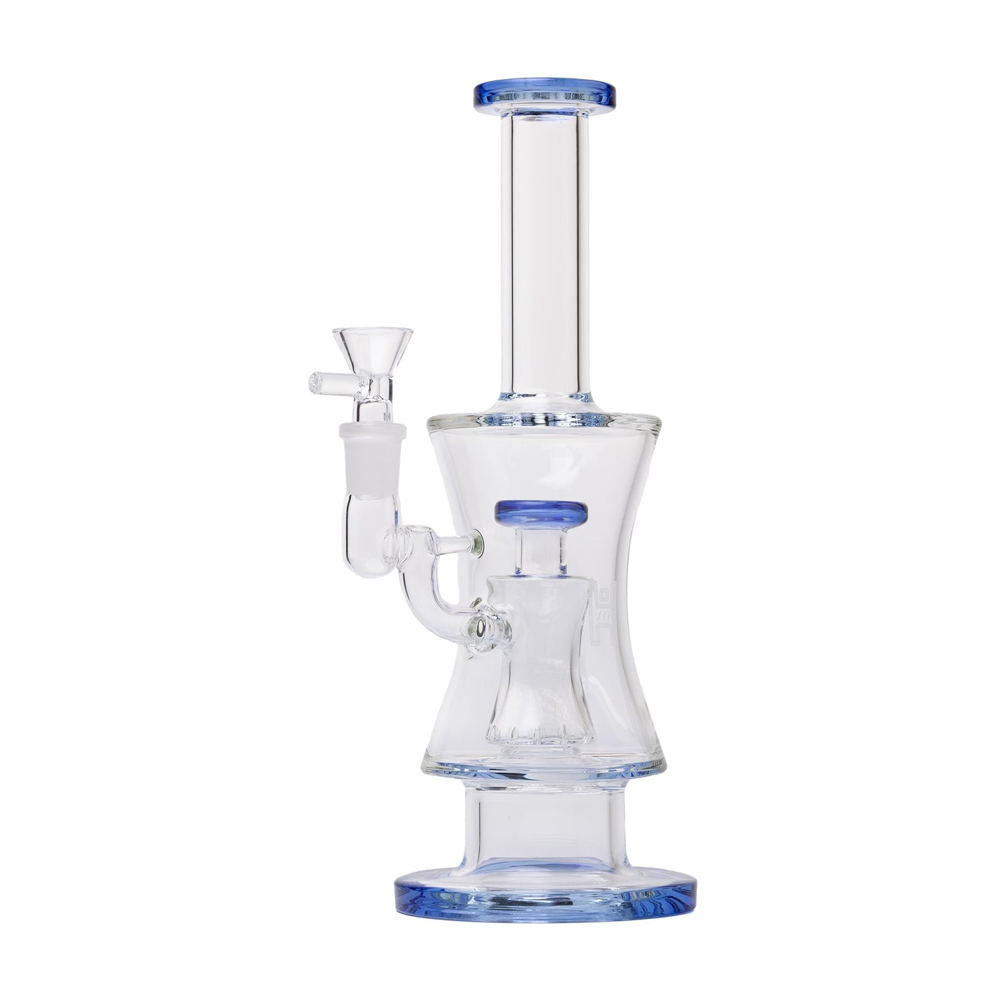 Human Grade Bongception Pipe - Glasss Station