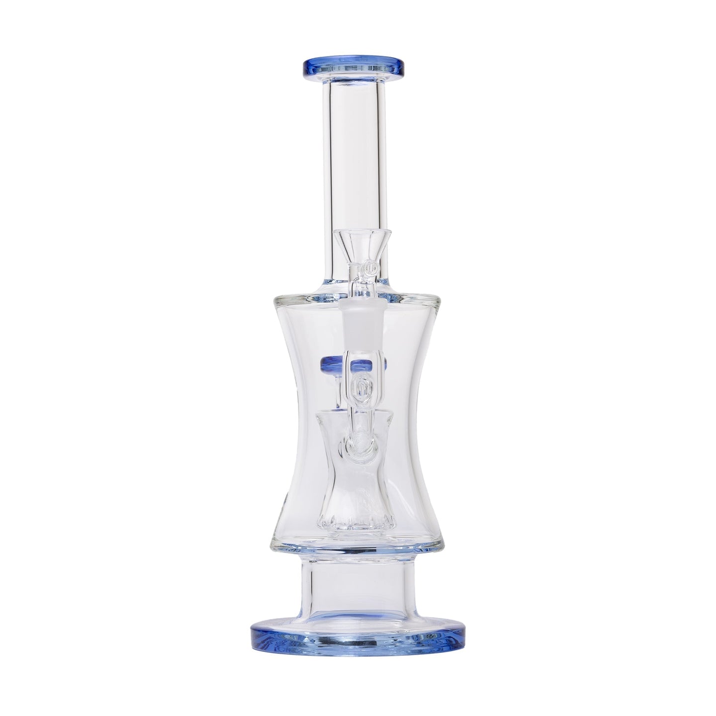Human Grade Bongception Pipe - Glasss Station