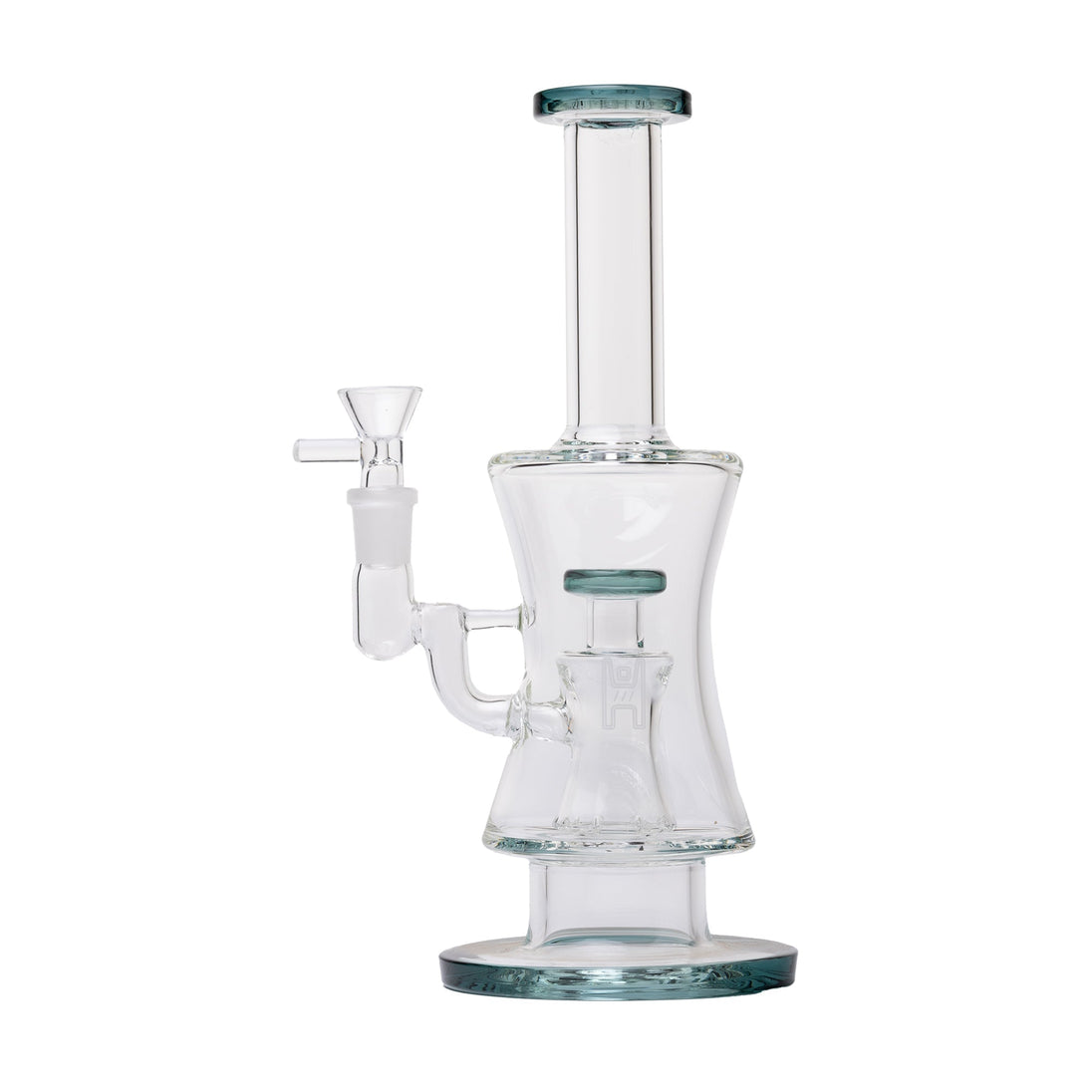 Human Grade Bongception Pipe - Glasss Station