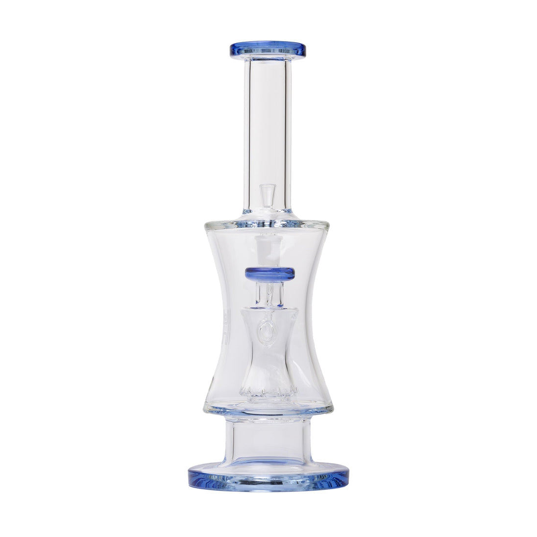 Human Grade Bongception Pipe - Glasss Station