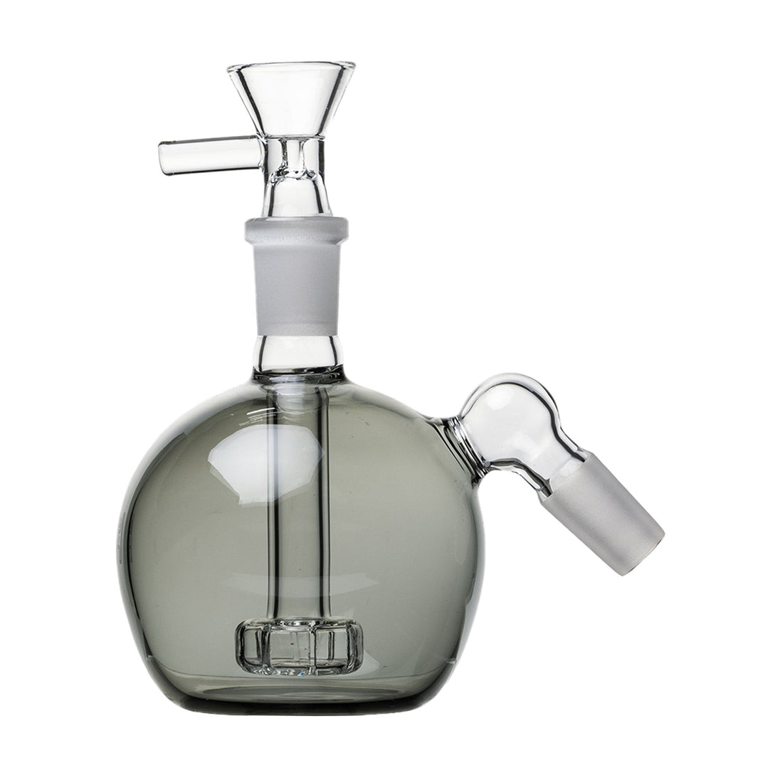 Human Grade Orb Ash Catcher - Glasss Station