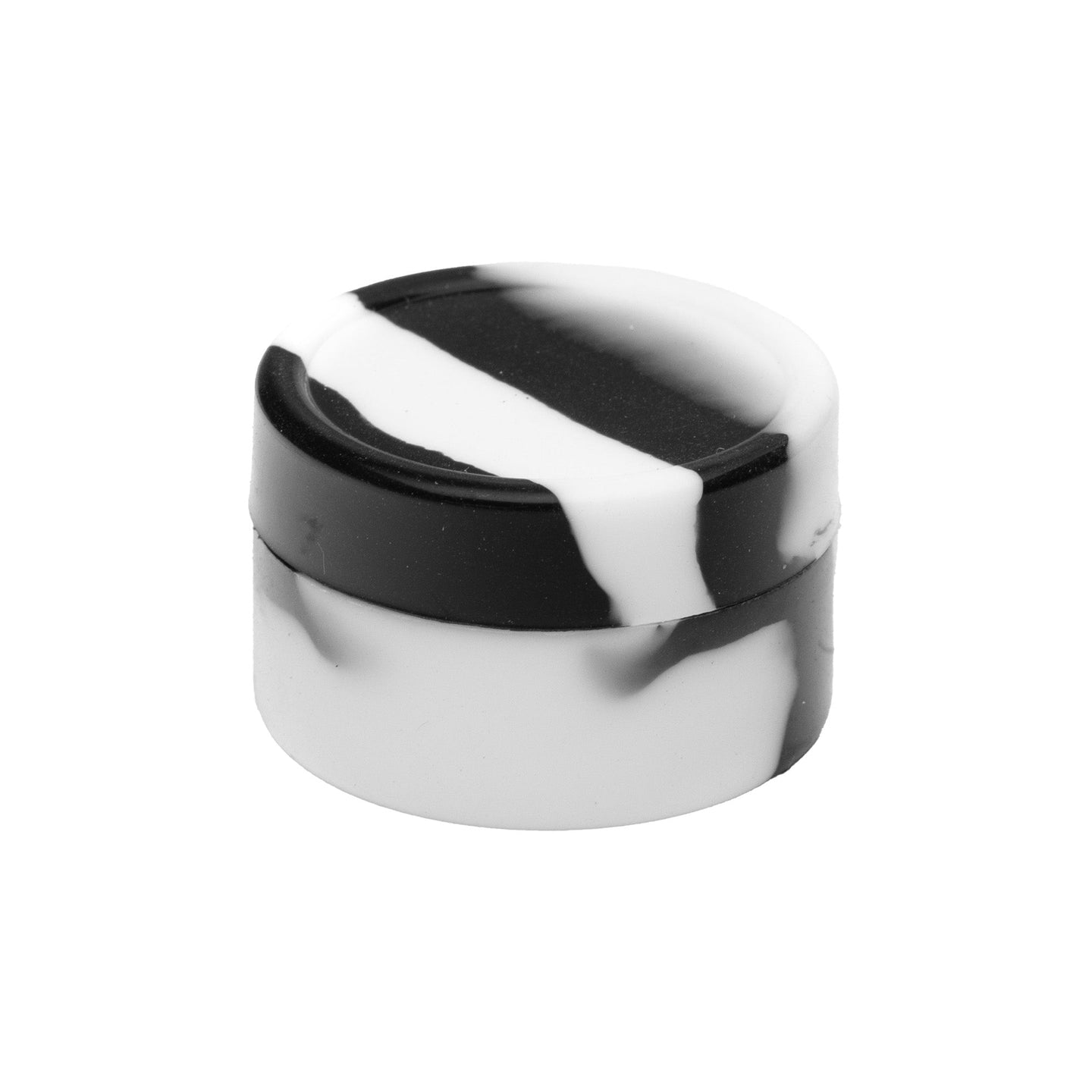 Human Grade Standard Reclaim Catcher - Glasss Station