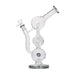 Human Grade The Condenser Water Pipe - Glasss Station