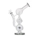 Human Grade The Condenser Water Pipe - Glasss Station