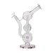 Human Grade The Condenser Water Pipe - Glasss Station
