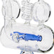 Human Grade The Condenser Water Pipe - Glasss Station