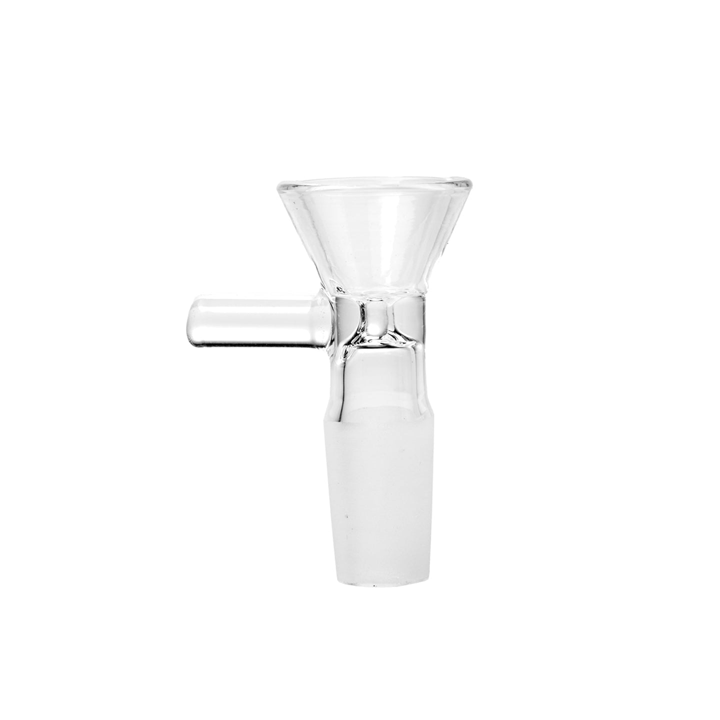 Human Grade The Condenser Water Pipe - Glasss Station