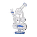 Human Grade The Condenser Water Pipe - Glasss Station