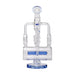 Human Grade The Condenser Water Pipe - Glasss Station
