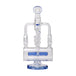 Human Grade The Condenser Water Pipe - Glasss Station