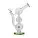 Human Grade The Condenser Water Pipe - Glasss Station